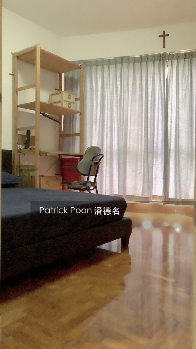 Heritage View (D5), Condominium #217285011